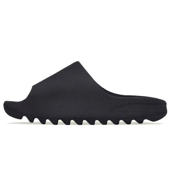 Yeezy Other - Yeezy slides